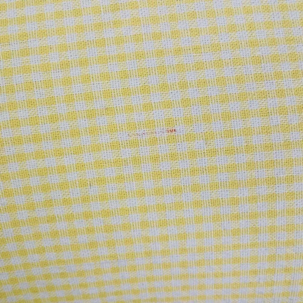Cottontail Lane Large 22